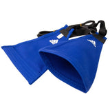 Adidas uchi komi, azul