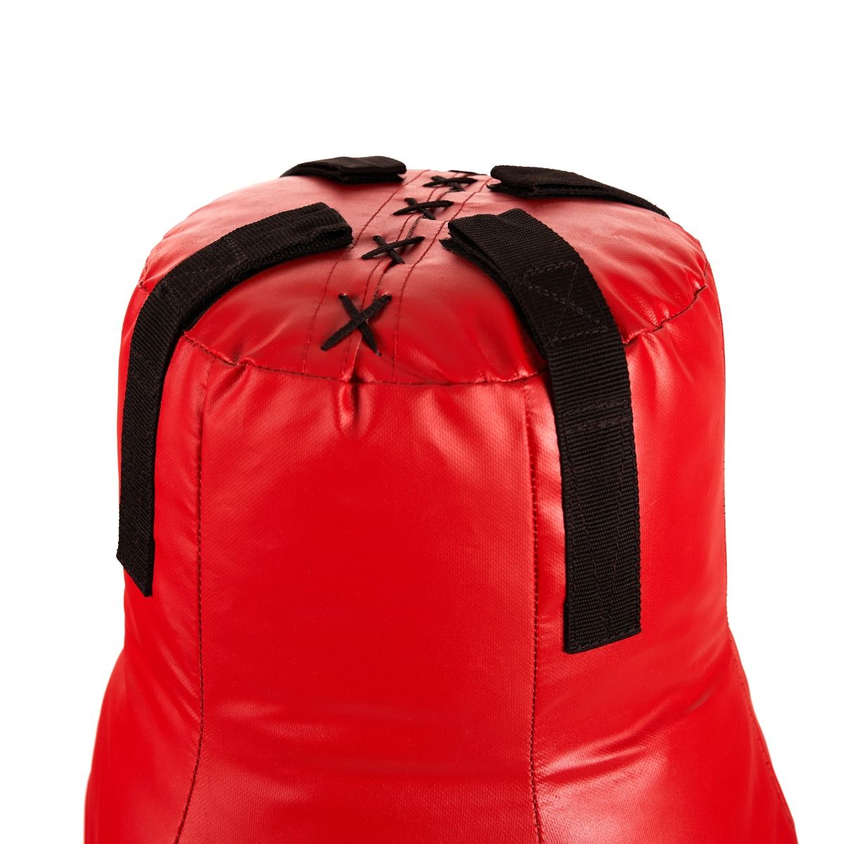 Katsudo Pandor saco mma, negro