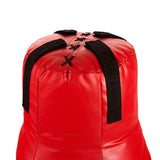 Katsudo Pandor saco mma, negro