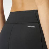Adidas WO Tight mallas para mujer, negras