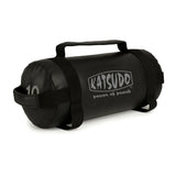 Katsudo Gravox saco de entrenamiento con peso