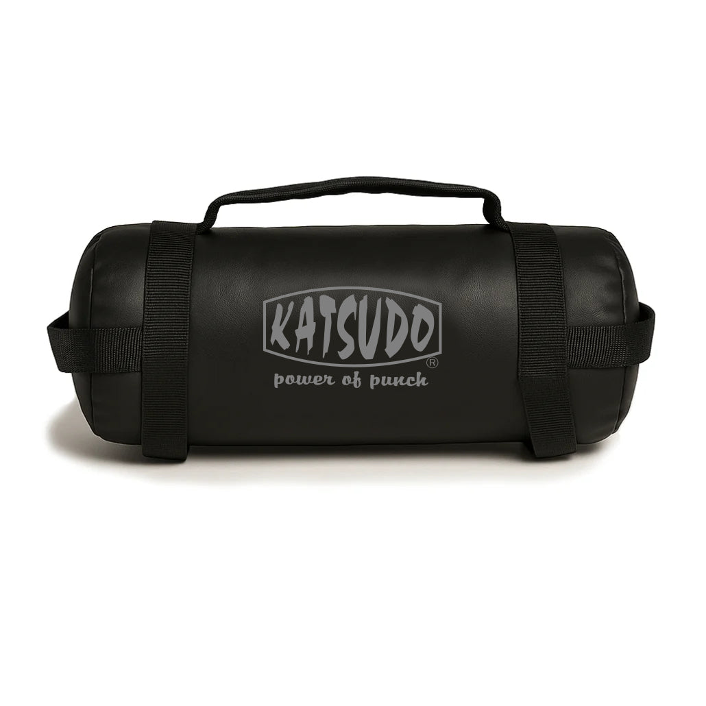 Katsudo Gravox saco de entrenamiento con peso