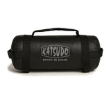 Katsudo Gravox saco de entrenamiento con peso